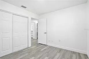 2603 Mary Sue Street SW, Largo, FL 33774 - Photo 15