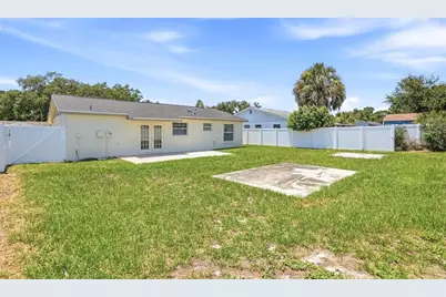 2603 Mary Sue Street SW, Largo, FL 33774 - Photo 23