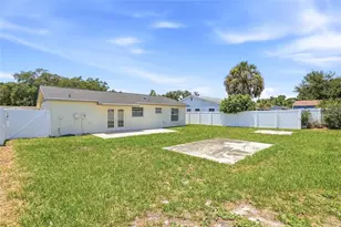 2603 Mary Sue Street SW, Largo, FL 33774 - Photo 23