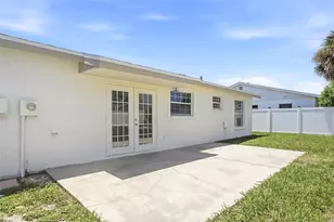 2603 Mary Sue Street SW, Largo, FL 33774 - Photo 21