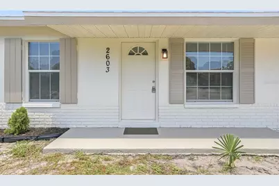 2603 Mary Sue Street SW, Largo, FL 33774 - Photo 27