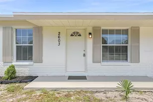 2603 Mary Sue Street SW, Largo, FL 33774 - Photo 27