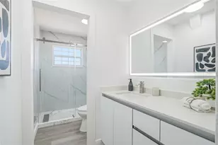 2603 Mary Sue Street SW, Largo, FL 33774 - Photo 11