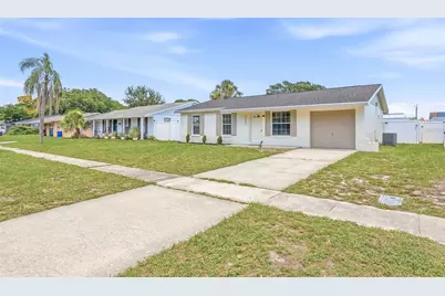 2603 Mary Sue Street SW, Largo, FL 33774 - Photo 25