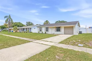 2603 Mary Sue Street SW, Largo, FL 33774 - Photo 25