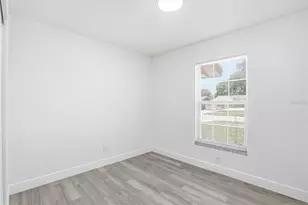 2603 Mary Sue Street SW, Largo, FL 33774 - Photo 9