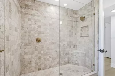 2847 10th Avenue N, Saint Petersburg, FL 33713 - Photo 13