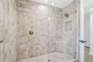 2847 10th Ave N, Saint Petersburg, FL 33713 - Photo 13