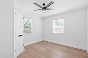 2847 10th Ave N, Saint Petersburg, FL 33713 - Photo 15