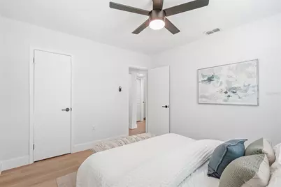 2847 10th Avenue N, Saint Petersburg, FL 33713 - Photo 11