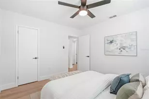 2847 10th Ave N, Saint Petersburg, FL 33713 - Photo 11