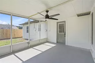 2847 10th Ave N, Saint Petersburg, FL 33713 - Photo 19