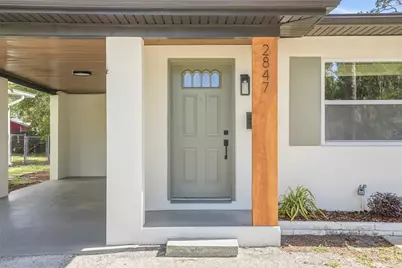 2847 10th Avenue N, Saint Petersburg, FL 33713 - Photo 27