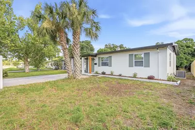 2847 10th Avenue N, Saint Petersburg, FL 33713 - Photo 25