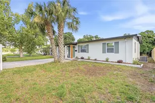 2847 10th Ave N, Saint Petersburg, FL 33713 - Photo 25