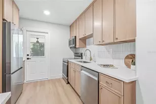 2847 10th Ave N, Saint Petersburg, FL 33713 - Photo 7