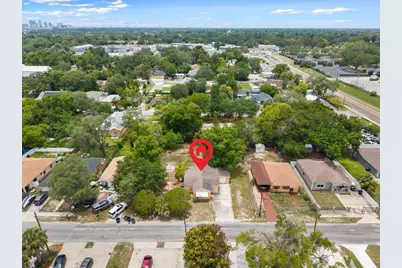 3816 N 52nd Street, Tampa, FL 33619 - Photo 13