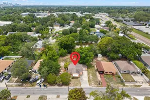 3816 N 52nd St, Tampa, FL 33619 - Photo 13