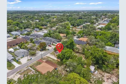3816 N 52nd Street, Tampa, FL 33619 - Photo 19