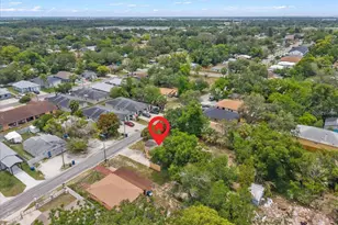 3816 N 52nd St, Tampa, FL 33619 - Photo 19