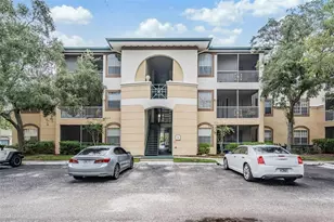 17101 Carrington Park Dr, Tampa, FL 33647 - Photo 1