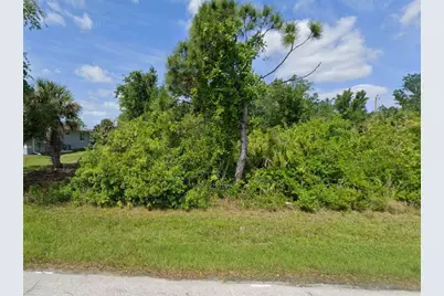 6183 Bennington Street, Englewood, FL 34224 - Photo 1