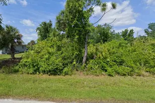 6183 Bennington St, Englewood, FL 34224 - Photo 1