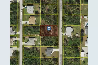 6183 Bennington Street, Englewood, FL 34224 - Photo 3