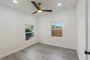 8408 N Seminole Ave, Tampa, FL 33604 - Photo 37
