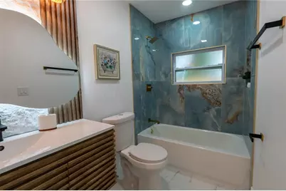 8408 N Seminole Avenue, Tampa, FL 33604 - Photo 33