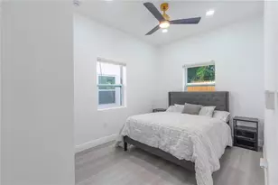 8408 N Seminole Ave, Tampa, FL 33604 - Photo 13