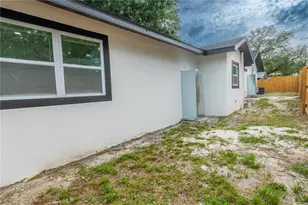 8408 N Seminole Ave, Tampa, FL 33604 - Photo 25