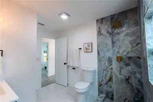 8408 N Seminole Ave, Tampa, FL 33604 - Photo 19