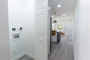 8408 N Seminole Ave, Tampa, FL 33604 - Photo 31