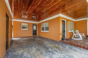 607 N Lincoln Ave, Tampa, FL 33609 - Photo 41