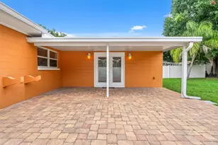 607 N Lincoln Ave, Tampa, FL 33609 - Photo 31
