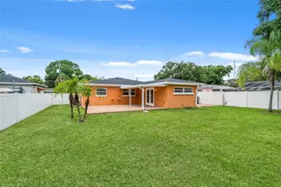 607 N Lincoln Ave, Tampa, FL 33609 - Photo 33