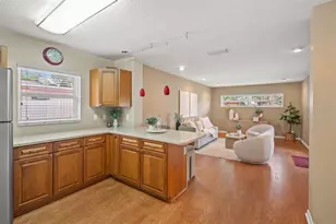 607 N Lincoln Ave, Tampa, FL 33609 - Photo 9