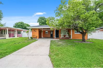 607 N Lincoln Avenue, Tampa, FL 33609 - Photo 39
