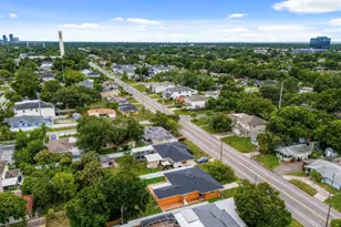 607 N Lincoln Ave, Tampa, FL 33609 - Photo 43