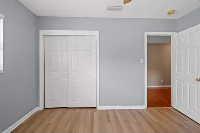 607 N Lincoln Avenue, Tampa, FL 33609 - Photo 23