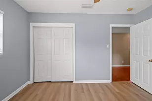 607 N Lincoln Ave, Tampa, FL 33609 - Photo 23