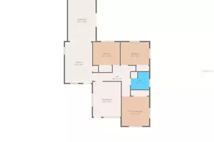 607 N Lincoln Ave, Tampa, FL 33609 - Photo 47
