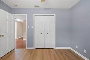 607 N Lincoln Ave, Tampa, FL 33609 - Photo 21