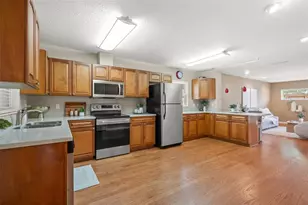 607 N Lincoln Ave, Tampa, FL 33609 - Photo 7