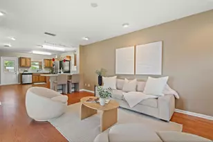 607 N Lincoln Ave, Tampa, FL 33609 - Photo 15