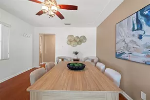 607 N Lincoln Ave, Tampa, FL 33609 - Photo 5