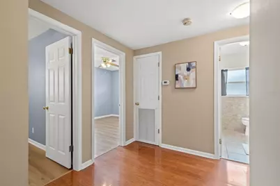 607 N Lincoln Avenue, Tampa, FL 33609 - Photo 19