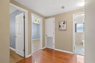 607 N Lincoln Ave, Tampa, FL 33609 - Photo 19