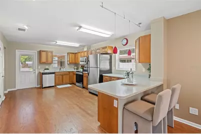 607 N Lincoln Avenue, Tampa, FL 33609 - Photo 13